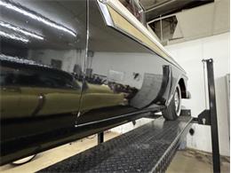 1957 Ford Fairlane 500 (CC-2079324) for sale in Morgantown, Pennsylvania