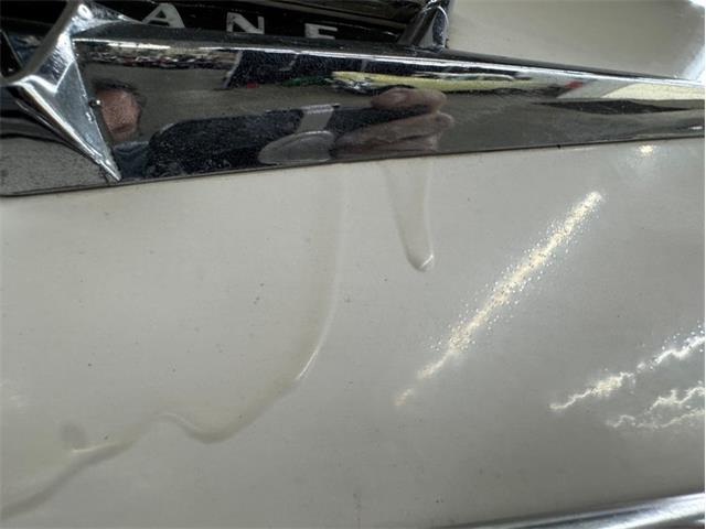 1957 Ford Fairlane 500 (CC-2079324) for sale in Morgantown, Pennsylvania