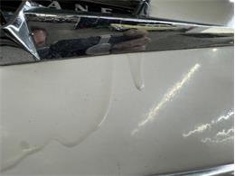 1957 Ford Fairlane 500 (CC-2079324) for sale in Morgantown, Pennsylvania