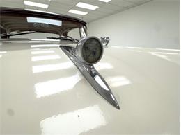 1957 Ford Fairlane 500 (CC-2079324) for sale in Morgantown, Pennsylvania