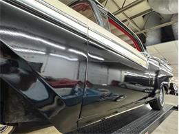 1957 Ford Fairlane 500 (CC-2079324) for sale in Morgantown, Pennsylvania
