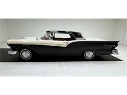 1957 Ford Fairlane 500 (CC-2079324) for sale in Morgantown, Pennsylvania
