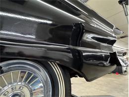 1957 Ford Fairlane 500 (CC-2079324) for sale in Morgantown, Pennsylvania