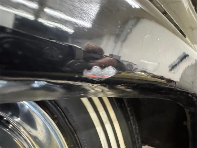 1957 Ford Fairlane 500 (CC-2079324) for sale in Morgantown, Pennsylvania