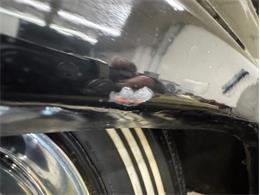 1957 Ford Fairlane 500 (CC-2079324) for sale in Morgantown, Pennsylvania