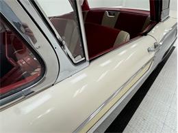 1957 Ford Fairlane 500 (CC-2079324) for sale in Morgantown, Pennsylvania