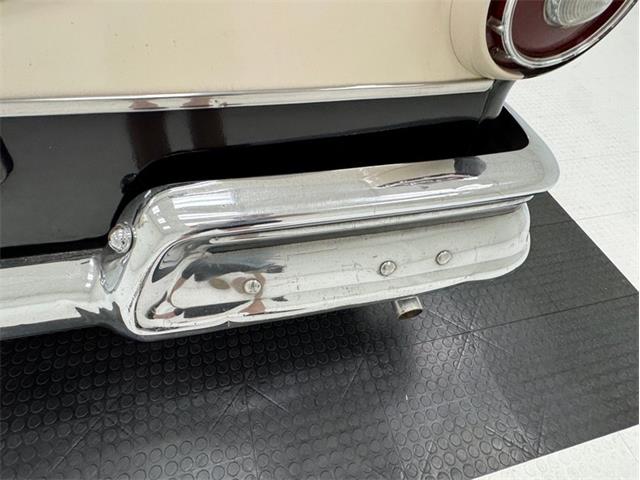 1957 Ford Fairlane 500 (CC-2079324) for sale in Morgantown, Pennsylvania