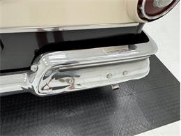 1957 Ford Fairlane 500 (CC-2079324) for sale in Morgantown, Pennsylvania