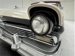1957 Ford Fairlane 500 (CC-2079324) for sale in Morgantown, Pennsylvania