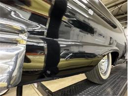 1957 Ford Fairlane 500 (CC-2079324) for sale in Morgantown, Pennsylvania