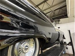 1957 Ford Fairlane 500 (CC-2079324) for sale in Morgantown, Pennsylvania