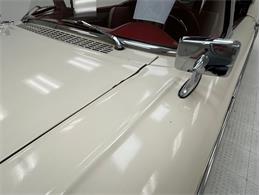 1957 Ford Fairlane 500 (CC-2079324) for sale in Morgantown, Pennsylvania