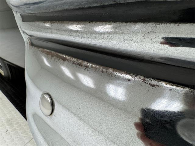 1957 Ford Fairlane 500 (CC-2079324) for sale in Morgantown, Pennsylvania