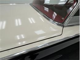 1957 Ford Fairlane 500 (CC-2079324) for sale in Morgantown, Pennsylvania