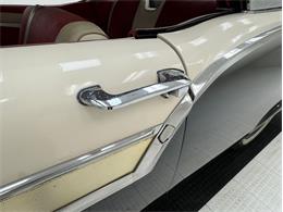 1957 Ford Fairlane 500 (CC-2079324) for sale in Morgantown, Pennsylvania