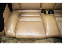 1996 Ford Mustang (CC-2079325) for sale in Kentwood, Michigan
