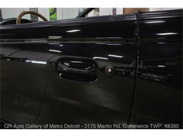 1996 Ford Mustang (CC-2079325) for sale in Kentwood, Michigan