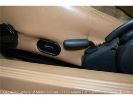 1996 Ford Mustang (CC-2079325) for sale in Kentwood, Michigan