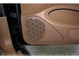 1996 Ford Mustang (CC-2079325) for sale in Kentwood, Michigan
