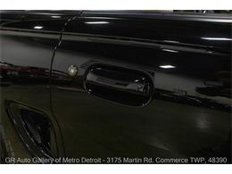 1996 Ford Mustang (CC-2079325) for sale in Kentwood, Michigan