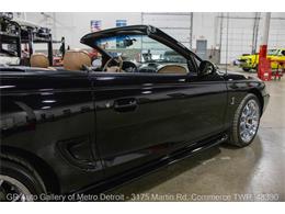 1996 Ford Mustang (CC-2079325) for sale in Kentwood, Michigan