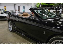 1996 Ford Mustang (CC-2079325) for sale in Kentwood, Michigan
