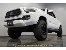 2018 Toyota Tacoma (CC-2079326) for sale in Mesa, Arizona