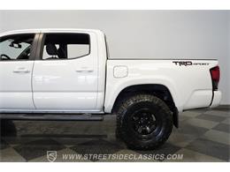 2018 Toyota Tacoma (CC-2079326) for sale in Mesa, Arizona