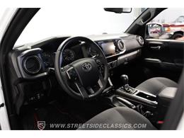 2018 Toyota Tacoma (CC-2079326) for sale in Mesa, Arizona