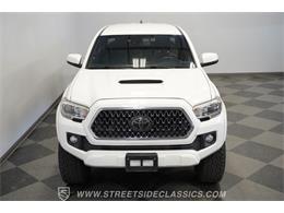 2018 Toyota Tacoma (CC-2079326) for sale in Mesa, Arizona