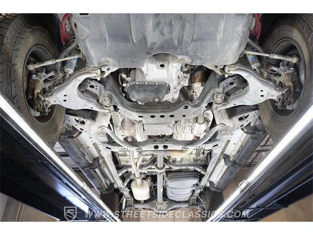 2018 Toyota Tacoma (CC-2079326) for sale in Mesa, Arizona