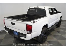 2018 Toyota Tacoma (CC-2079326) for sale in Mesa, Arizona