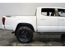 2018 Toyota Tacoma (CC-2079326) for sale in Mesa, Arizona