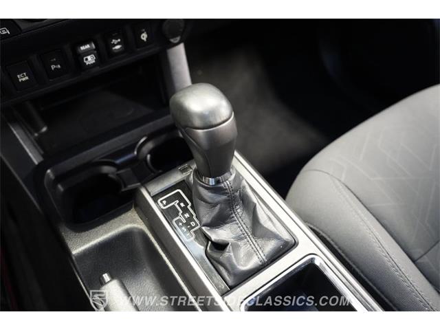 2018 Toyota Tacoma (CC-2079326) for sale in Mesa, Arizona
