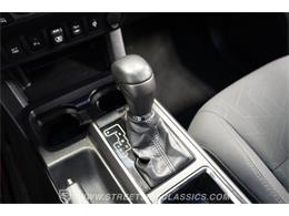 2018 Toyota Tacoma (CC-2079326) for sale in Mesa, Arizona