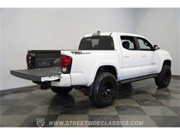 2018 Toyota Tacoma (CC-2079326) for sale in Mesa, Arizona