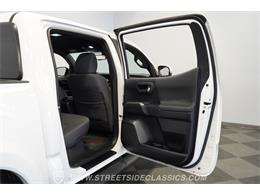2018 Toyota Tacoma (CC-2079326) for sale in Mesa, Arizona