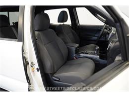 2018 Toyota Tacoma (CC-2079326) for sale in Mesa, Arizona