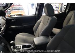2018 Toyota Tacoma (CC-2079326) for sale in Mesa, Arizona