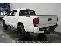 2018 Toyota Tacoma (CC-2079326) for sale in Mesa, Arizona