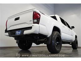 2018 Toyota Tacoma (CC-2079326) for sale in Mesa, Arizona