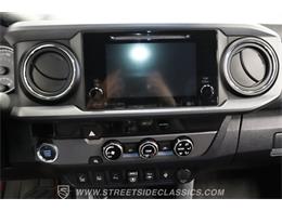 2018 Toyota Tacoma (CC-2079326) for sale in Mesa, Arizona