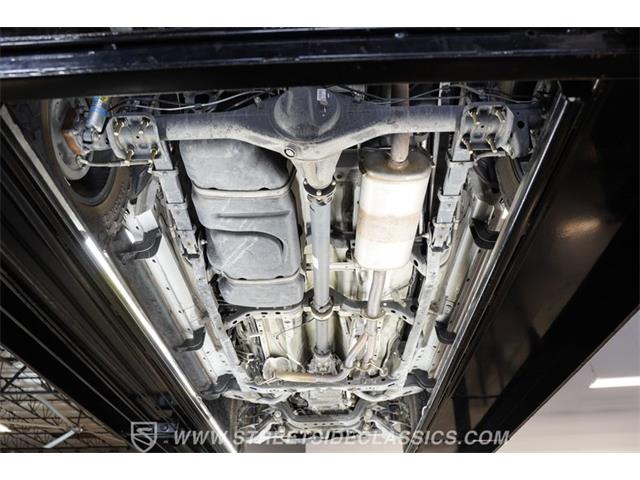 2018 Toyota Tacoma (CC-2079326) for sale in Mesa, Arizona