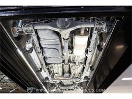 2018 Toyota Tacoma (CC-2079326) for sale in Mesa, Arizona