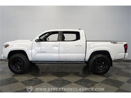 2018 Toyota Tacoma (CC-2079326) for sale in Mesa, Arizona