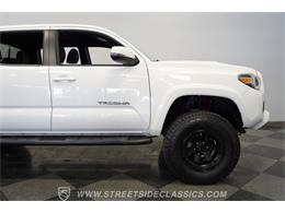 2018 Toyota Tacoma (CC-2079326) for sale in Mesa, Arizona