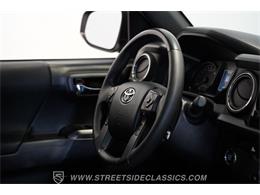 2018 Toyota Tacoma (CC-2079326) for sale in Mesa, Arizona