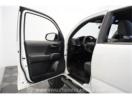 2018 Toyota Tacoma (CC-2079326) for sale in Mesa, Arizona