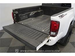 2018 Toyota Tacoma (CC-2079326) for sale in Mesa, Arizona