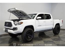 2018 Toyota Tacoma (CC-2079326) for sale in Mesa, Arizona